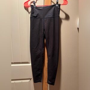 Zyia Leggings